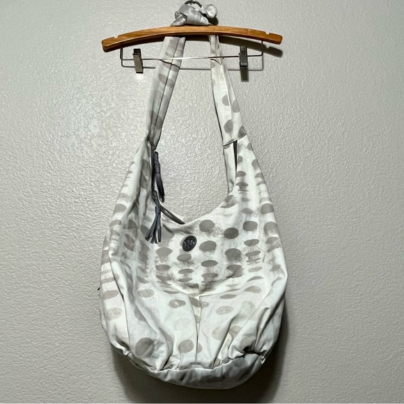 Lululemon Sackasana Gym Yoga Tote Shoulder Bag - Picture 6 of 11